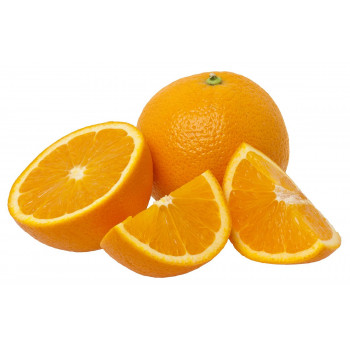 Orange - Le kilo