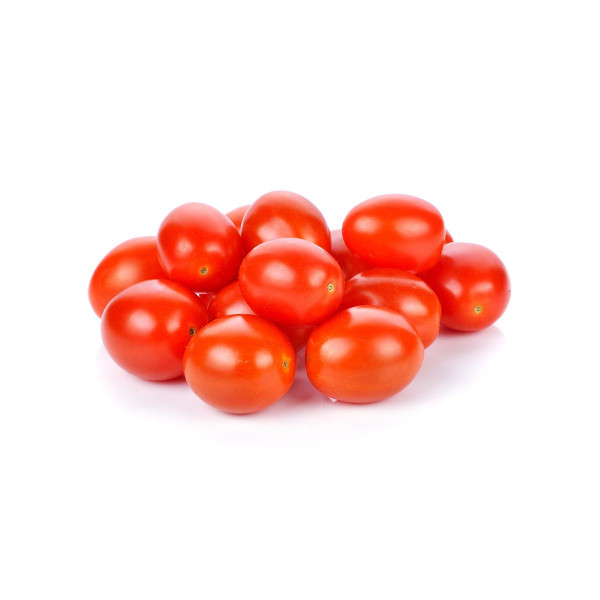 https://www.boucherie-etoileverte.fr/330-large_default/tomate-cerise.jpg