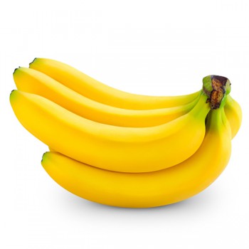 Banane 1kg