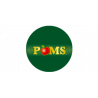 Pom's
