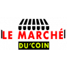 Le Marche Du Coin