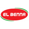 EL Benna