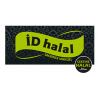 ID HALAL